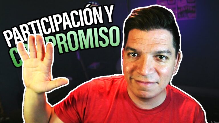 Fomentando la Participaci&oacute;n Estudiantil en el Aprendizaje Activo