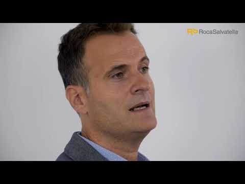 Nuevas Competencias para el Futuro Digital del IoT