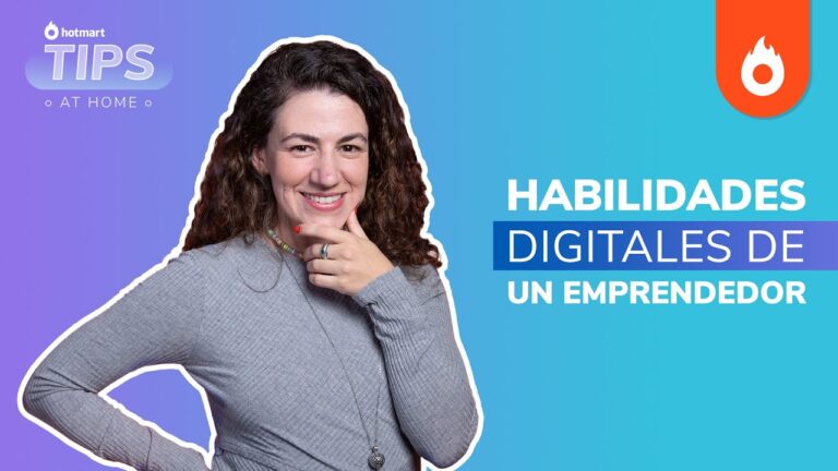 Desarrollo Profesional en Competencias Digitales: SEO y SEM Efectivos