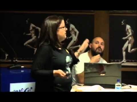 La importancia de la educaci&oacute;n cient&iacute;fica en secundaria