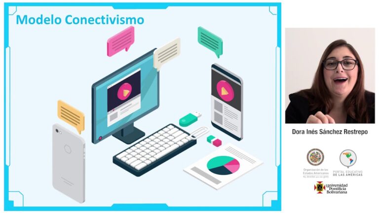 Innovaci&oacute;n en Educaci&oacute;n STEM: Herramientas Digitales Esenciales