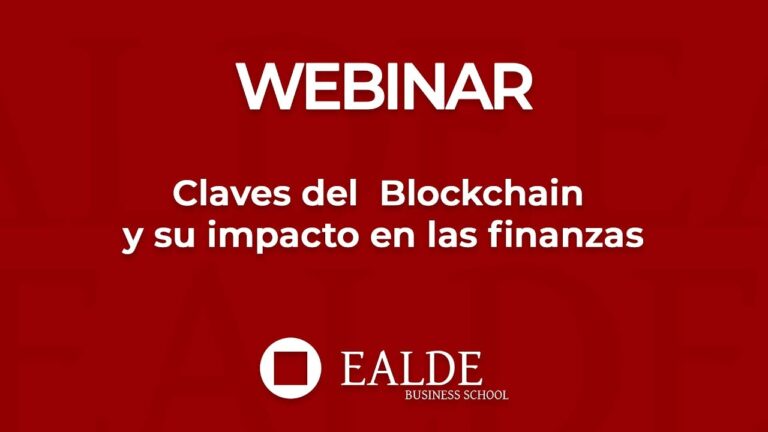 Estrategias Efectivas de Educaci&oacute;n Financiera para Invertir en Criptomonedas