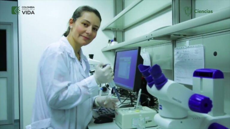 Potenciando el Inter&eacute;s por la Qu&iacute;mica en STEM