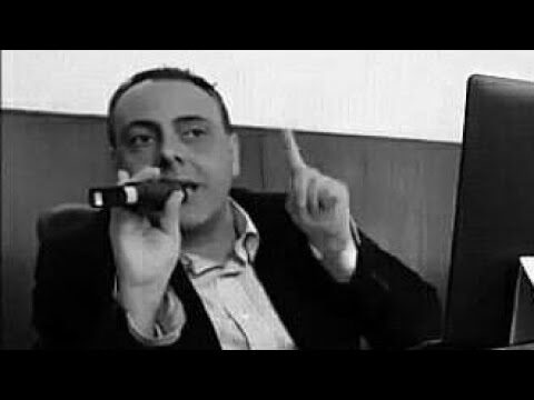 Fomentando el Multiling&uuml;ismo en la Educaci&oacute;n