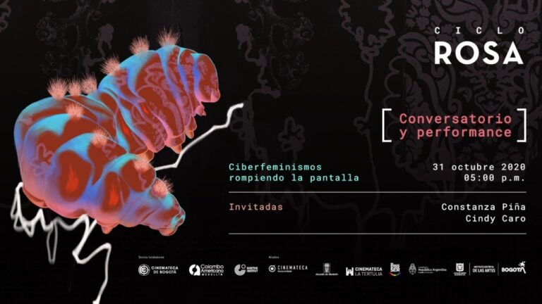 Innovaci&oacute;n en la Experimentaci&oacute;n Art&iacute;stica del Performance