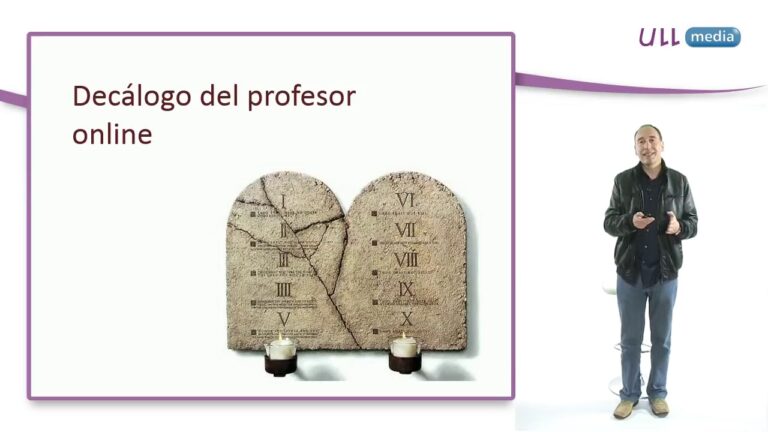 El impacto de la tecnolog&iacute;a educativa en el aprendizaje digital