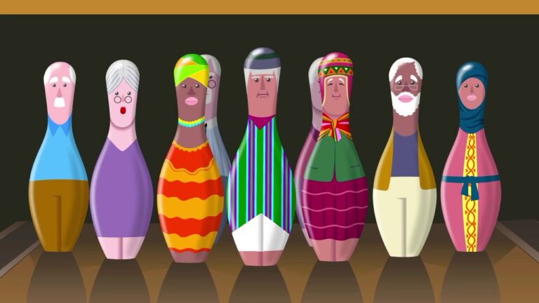 El impacto de la inclusi&oacute;n educativa en la aceptaci&oacute;n individual