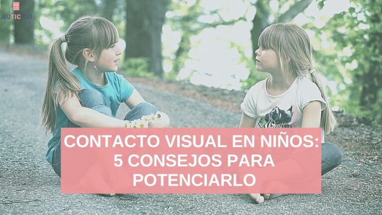 Potencializando el Bilingüismo en Niños: Estrategias Efectivas