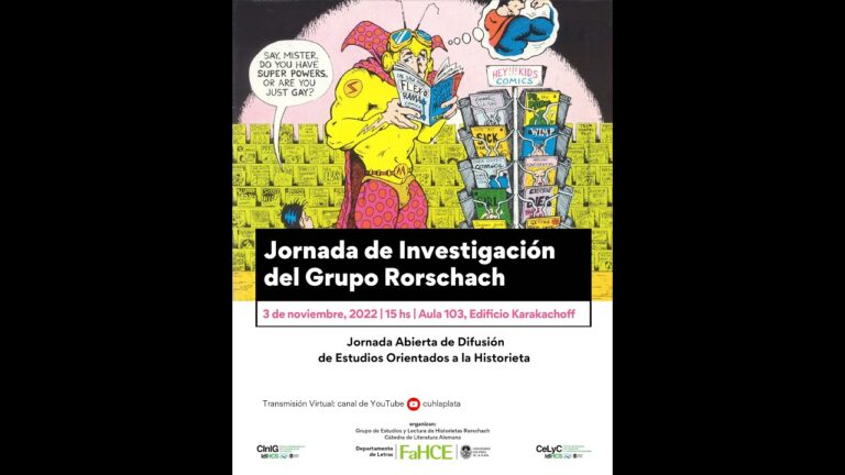 Fomentando la Colaboraci&oacute;n Interdisciplinaria en el Aula a Trav&eacute;s de Proyectos