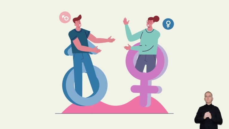 Fomentando la Equidad y Diversidad en la Participaci&oacute;n