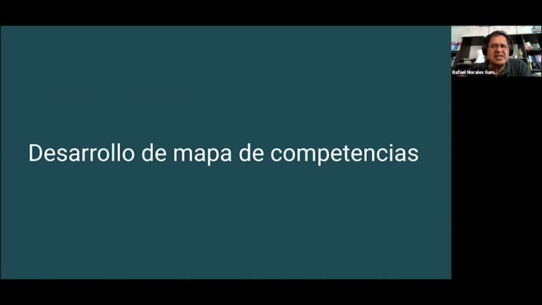 Entornos Virtuales Inteligentes para la Educaci&oacute;n: Innovaci&oacute;n y Desarrollo