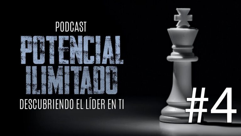 Fomentando la Aceptaci&oacute;n de la Diversidad en el Entorno Laboral