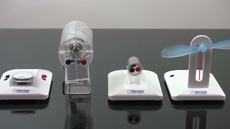 Aplicaciones STEM en Energ&iacute;a Renovable