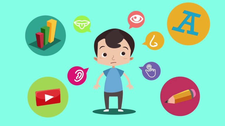 Integraci&oacute;n Tecnol&oacute;gica en la Educaci&oacute;n Infantil