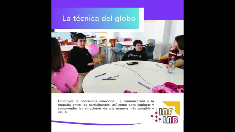 Promoviendo la Conciencia Medi&aacute;tica mediante la Alfabetizaci&oacute;n Visual