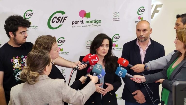 Formaci&oacute;n del Orientador Educativo en Prevenci&oacute;n del Acoso