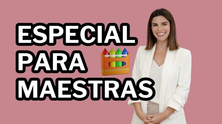 Herramientas Efectivas de Terapia Ocupacional en Educaci&oacute;n Especial