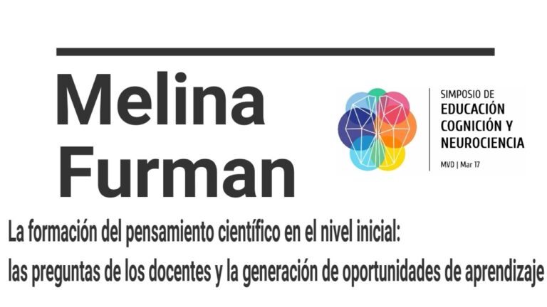 Juegos de Ciencias para Potenciar el Pensamiento Cr&iacute;tico