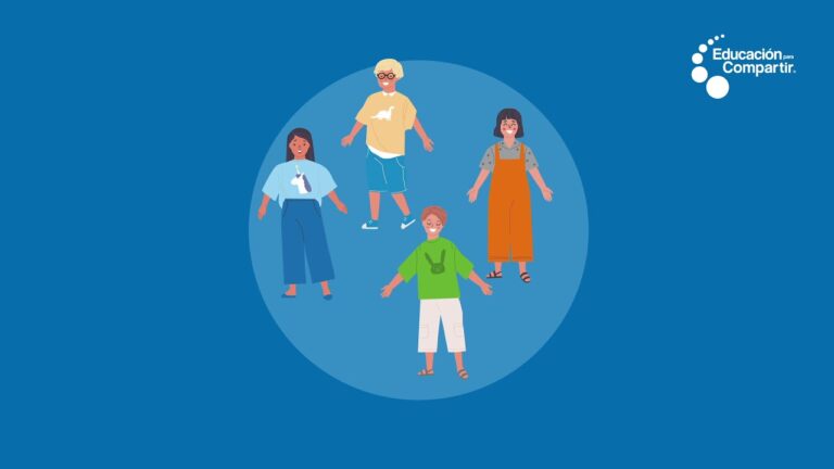 Beneficios de la Gamificaci&oacute;n para Fomentar la Participaci&oacute;n Activa