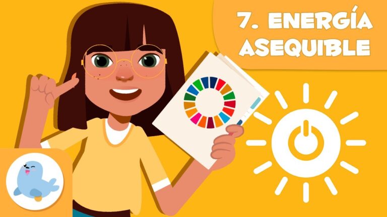La educaci&oacute;n como clave para la sostenibilidad en energ&iacute;as renovables