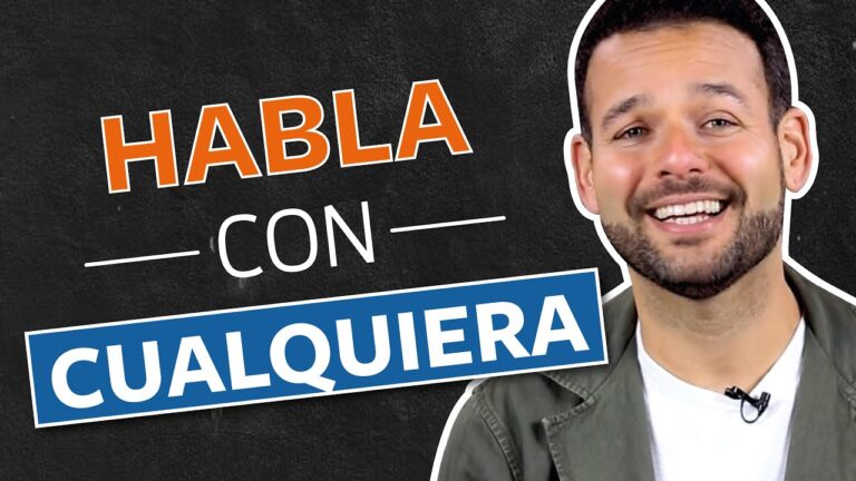 Fortalece tus habilidades sociales y comunicaci&oacute;n persuasiva