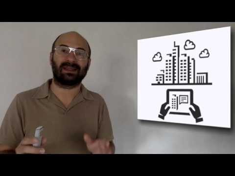 Realidad Aumentada: Transformando la Educaci&oacute;n