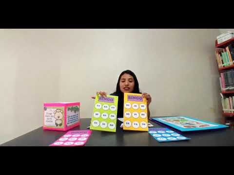 Recursos Did&aacute;cticos Efectivos para Fomentar la Lectura en Ni&ntilde;os