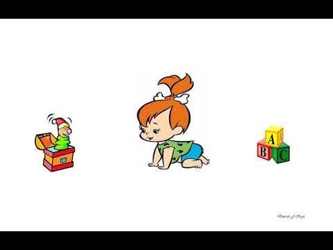 Desarrollo Cognitivo y la Relevancia de la Percepci&oacute;n Espacial