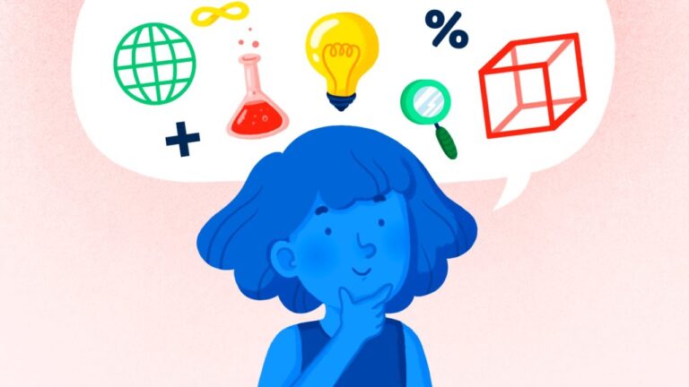 Fomentando la Diversidad en la Atenci&oacute;n Individualizada