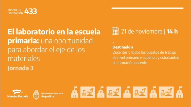 Explorando la Eficacia de los Laboratorios Virtuales en la Ense&ntilde;anza a Distancia