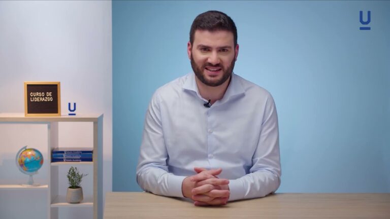 Comunicaci&oacute;n Efectiva: Clave para Resolver Conflictos Interpersonales