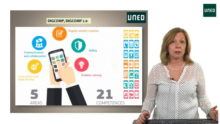 Transformando la Educaci&oacute;n: Formaci&oacute;n en Alfabetizaci&oacute;n Informativa