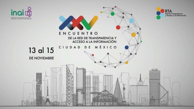 Protecci&oacute;n de Datos y Alfabetizaci&oacute;n Medi&aacute;tica: Claves para un Uso Seguro de la Informaci&oacute;n