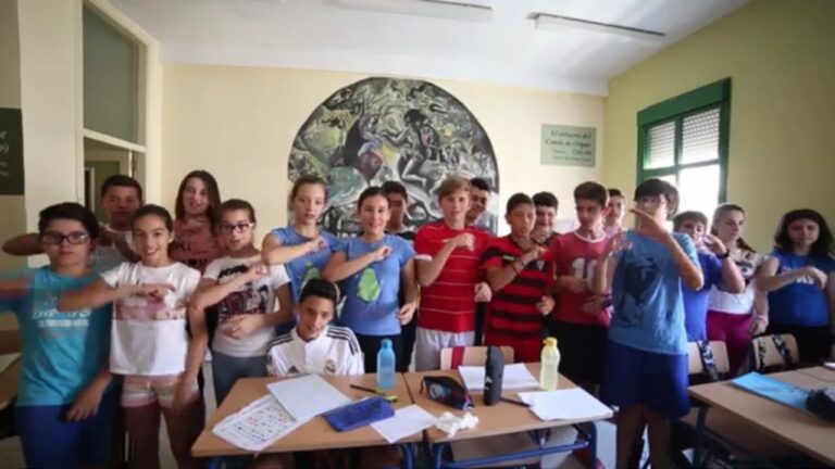 Creatividad: Herramienta Educativa en el Arte