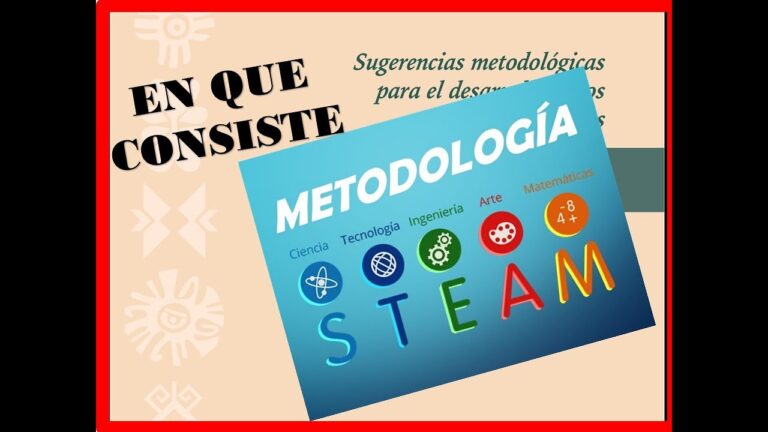 Recursos Educativos Innovadores para la Ense&ntilde;anza de Ciencias de Datos en STEM