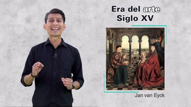 Educaci&oacute;n Art&iacute;stica: Impulsando el Arte Ecuestre