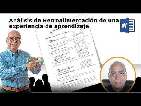 Feedback: Potenciando Habilidades Sociales Efectivamente