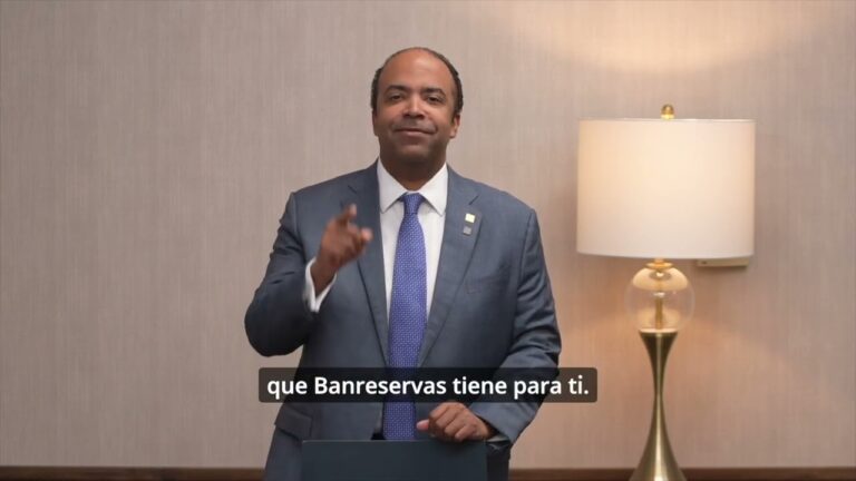 Protegiendo tus Activos Digitales a Trav&eacute;s de la Educaci&oacute;n Financiera