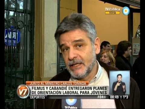 Estrategias Efectivas de Orientaci&oacute;n Laboral para J&oacute;venes