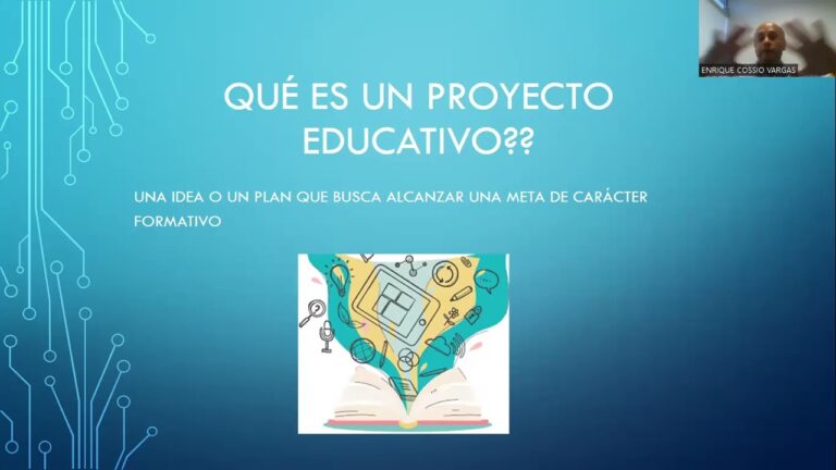 Beneficios de la Tecnolog&iacute;a Educativa en Talleres en L&iacute;nea