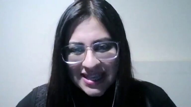 Estrategias Efectivas de Metodolog&iacute;as Activas en Gamificaci&oacute;n Educativa