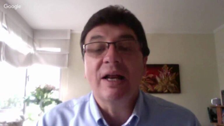 Fomentando el Pensamiento Cr&iacute;tico en la Educaci&oacute;n Especial