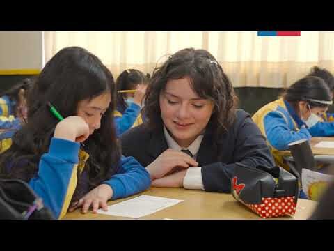 Aprendizaje Significativo a Trav&eacute;s de Proyectos Educativos