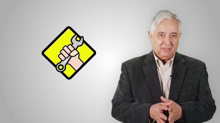 Fortaleciendo Competencias: Herramientas Efectivas a trav&eacute;s de Proyectos