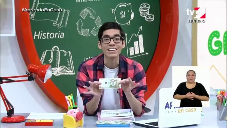 Estrategias Efectivas para Fomentar la Educaci&oacute;n Financiera en el Hogar