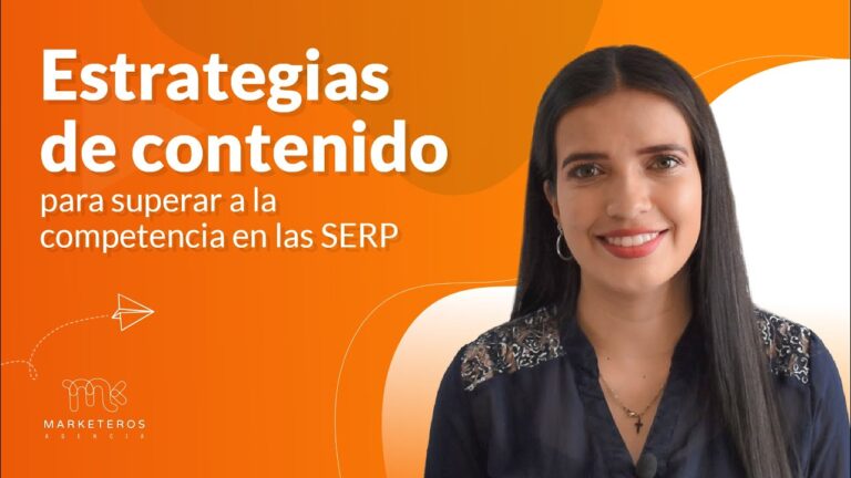 Potencia tus habilidades digitales en dise&ntilde;o web