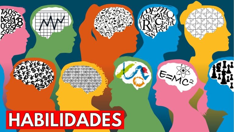 La empat&iacute;a y su fortalecimiento a trav&eacute;s de las habilidades sociales