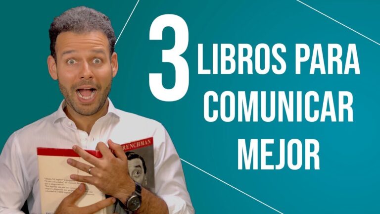 Herramientas Esenciales para Mejorar la Comunicaci&oacute;n Efectiva y Habilidades Sociales