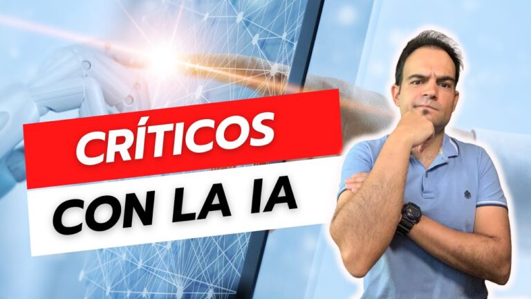 IA como Catalizador de la Inteligencia Emocional en Estudiantes