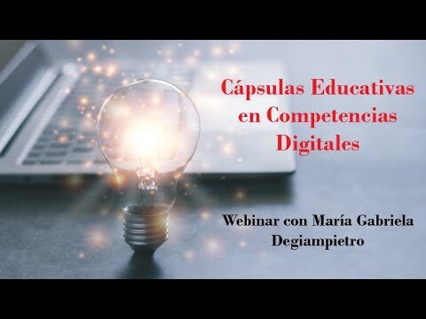 Competencias Digitales en Machine Learning